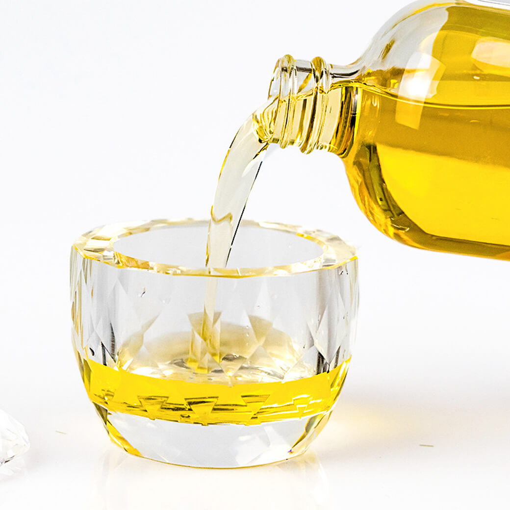 High Quality Nature Grape Seed Oil Wholesale
